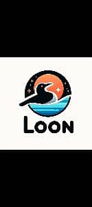 LOON