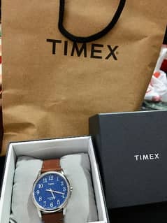 Timex