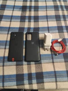 OnePlus 9pro. . for sale. 0