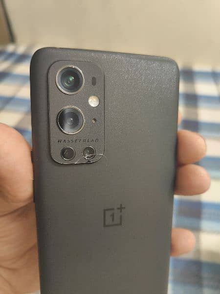 OnePlus 9pro. . for sale. 2