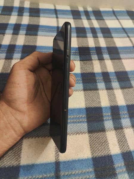 OnePlus 9pro. . for sale. 4