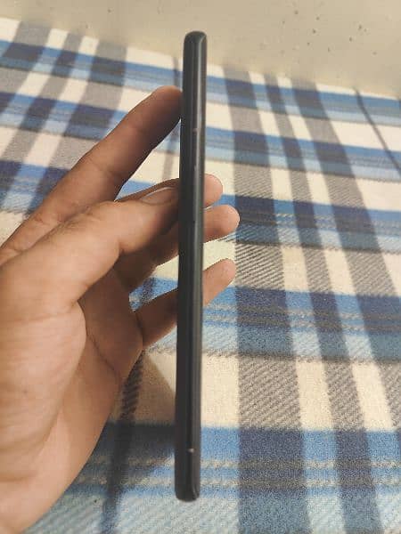 OnePlus 9pro. . for sale. 5