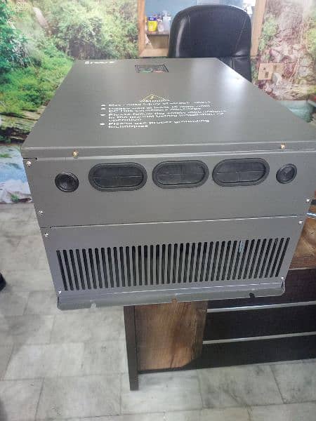 Solar Generator for sale 15