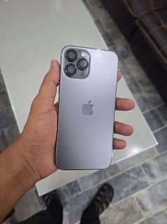 iPHoNe 12 PRo MaX 0