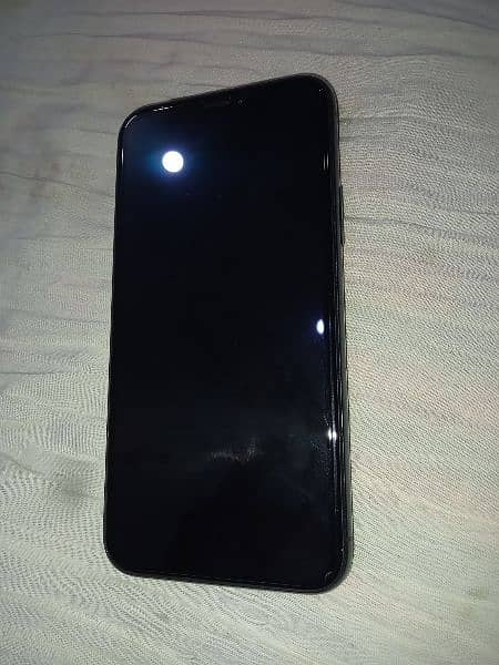 iPhone 11pro 03211844767 3