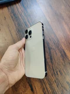 Iphone XR converter to 13 pro PTA Approved