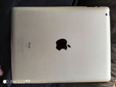 ipad 16 GB