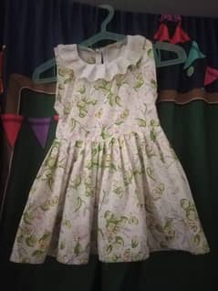 Kids Clothes