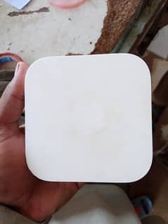 Apple AirPort Express