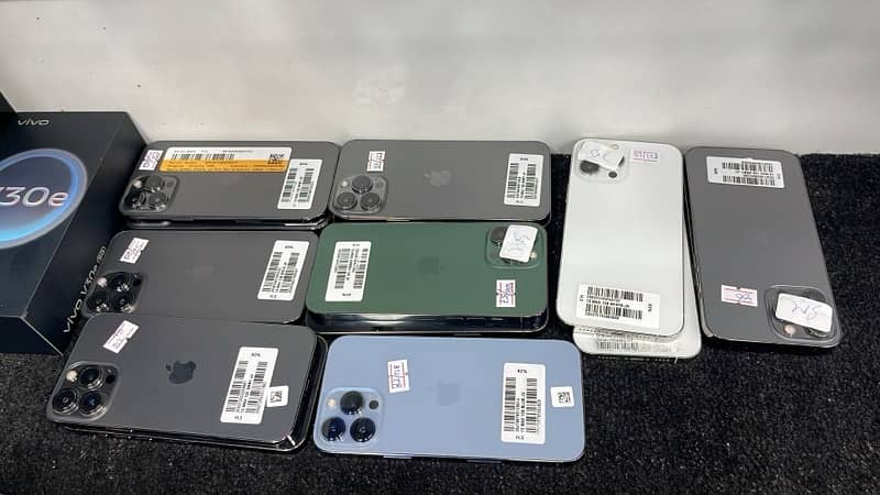 iphone 13 pro max 128 gb jvavailable 2