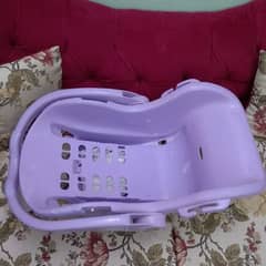 car seat for sale