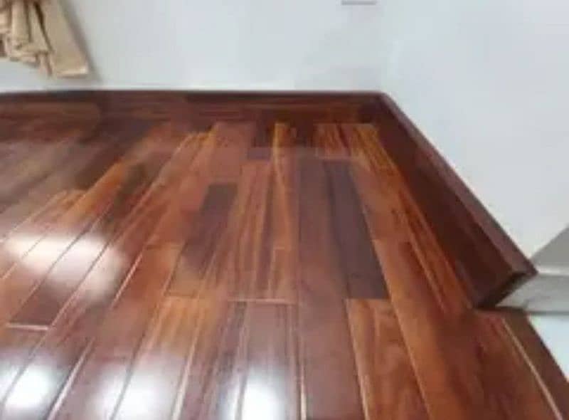 Vinyl flooring, wooden floor,carpet vinyl, 3D wooden floor, PVC f 1