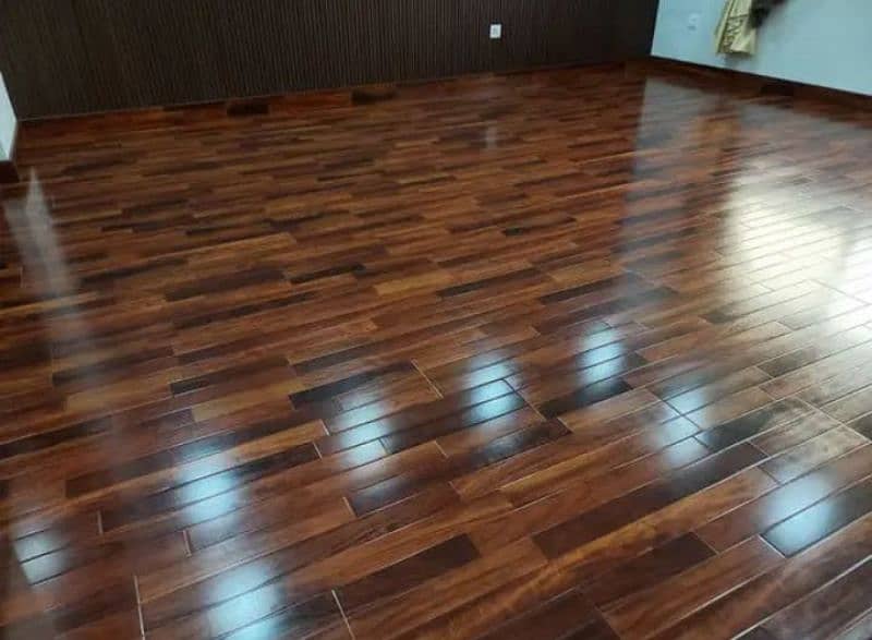 Vinyl flooring, wooden floor,carpet vinyl, 3D wooden floor, PVC f 5