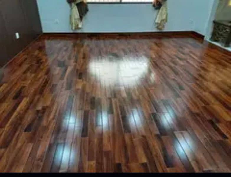 Vinyl flooring, wooden floor,carpet vinyl, 3D wooden floor, PVC f 16