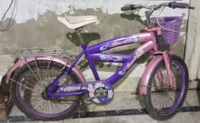 girl bicycle for sale 0