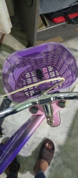 girl bicycle for sale 1