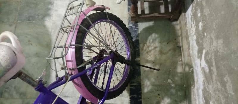 girl bicycle for sale 2