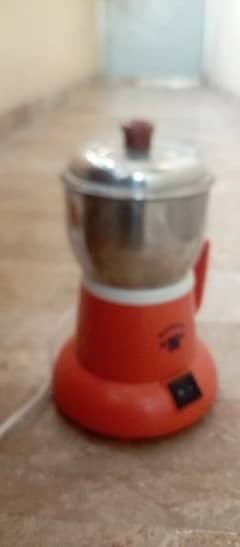 blender for sale 0