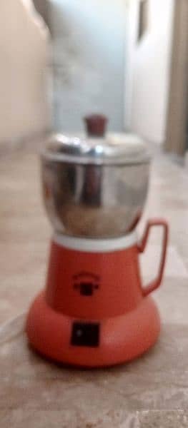 blender for sale 3