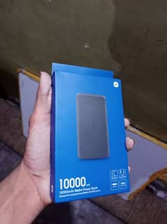 redmi