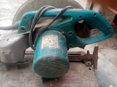 Cutting Grander For  Sale 0