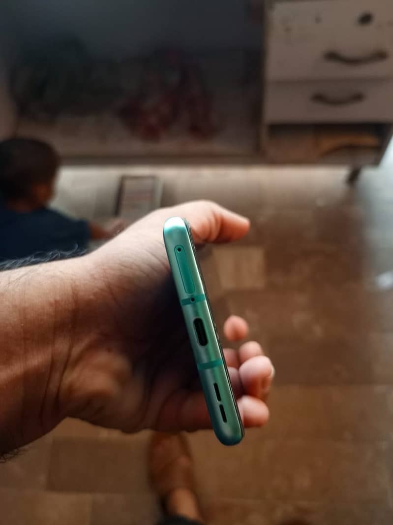 oneplus 8 pro 12gp ram 256 memory 5g network 10 10 2