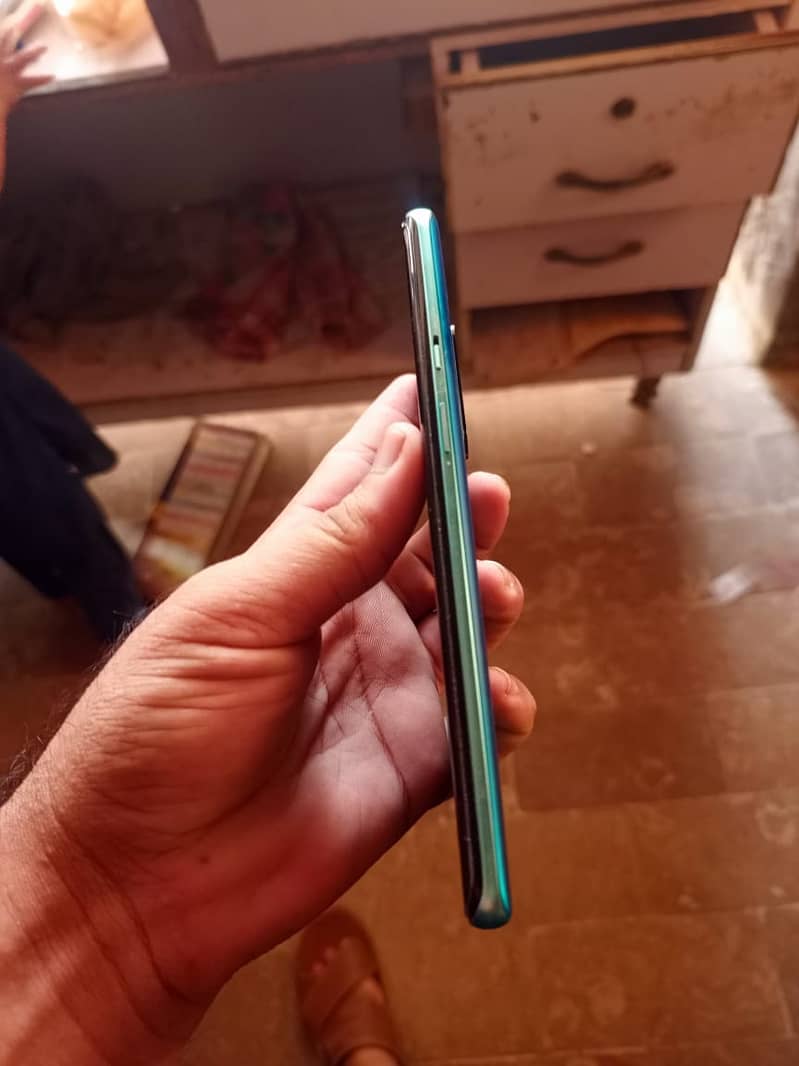 oneplus 8 pro 12gp ram 256 memory 5g network 10 10 4