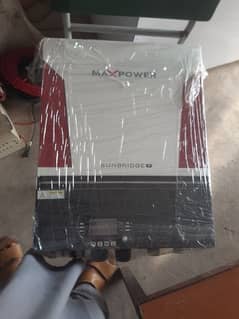 used solar inverter 5 and 5.2 and 8 and 3kw