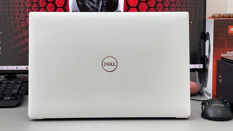 Dell XPS 15-9560, i7 7th, 16gb, 256gbssd, GTX 1050 3