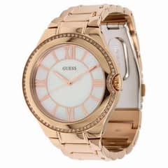 Guess W15077L1 0