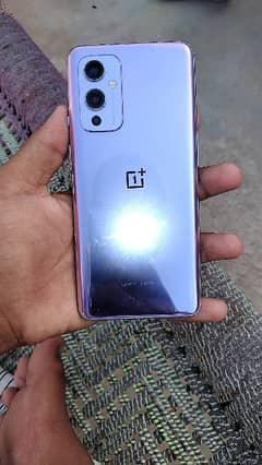 OnePlus