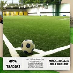 Field Artificial Grass - Balcony Grass - Lawn Artificial Grass in bulk