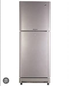 pel fridge jumbo size