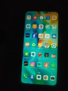 Huawei Y9 price 2019