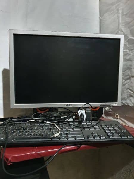 core i5 4th generation desktop 1