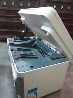 HP LaserJet  (T0L49A)