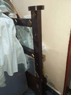 home furniture sofa cabinet and others item