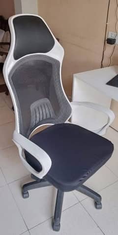 Office chair,computer chair,