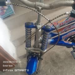 cycle for sale