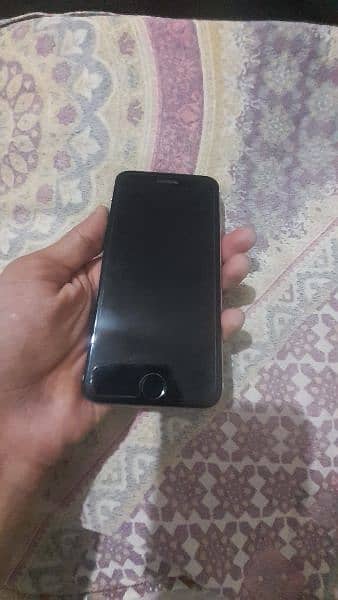 iphone 6s part for sale 0