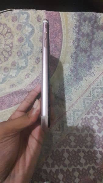 iphone 6s part for sale 2