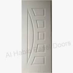 HAMARY PASS MALAYSIA NEW DOOR AVAILABLE HAIN HOLE SALE RATE PAR