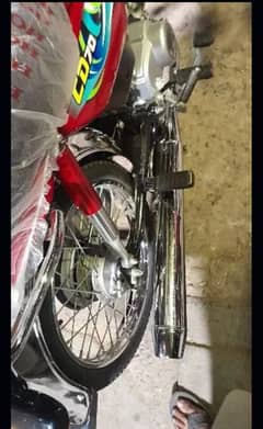 bike for sale