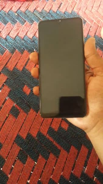 samsung a32  6/128gb 5