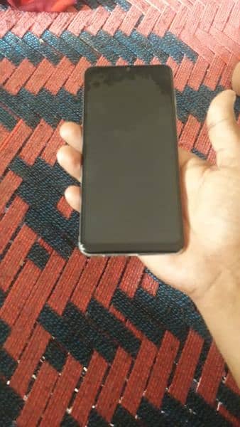 samsung a32  6/128gb 6