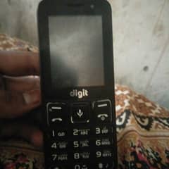 digit  star Is new condition batter timing 9 hour 03704675104 whatSapp