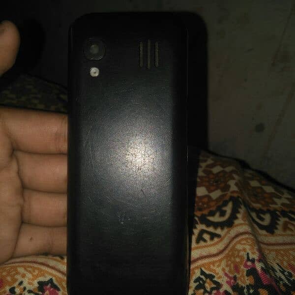 digit  star Is new condition batter timing 9 hour 03704675104 whatSapp 4