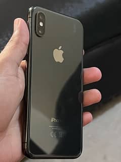 iphone xs 512 gb