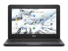 Chromebook 11