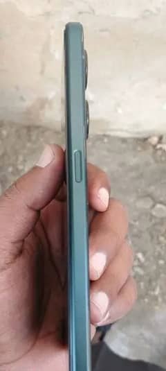 Oneplus N30  Urgent sale just F2F In Darya Khano COD